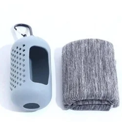 Cooiing Ice Towel